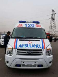 剑阁县跨省长途