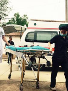 剑阁县院后转乡